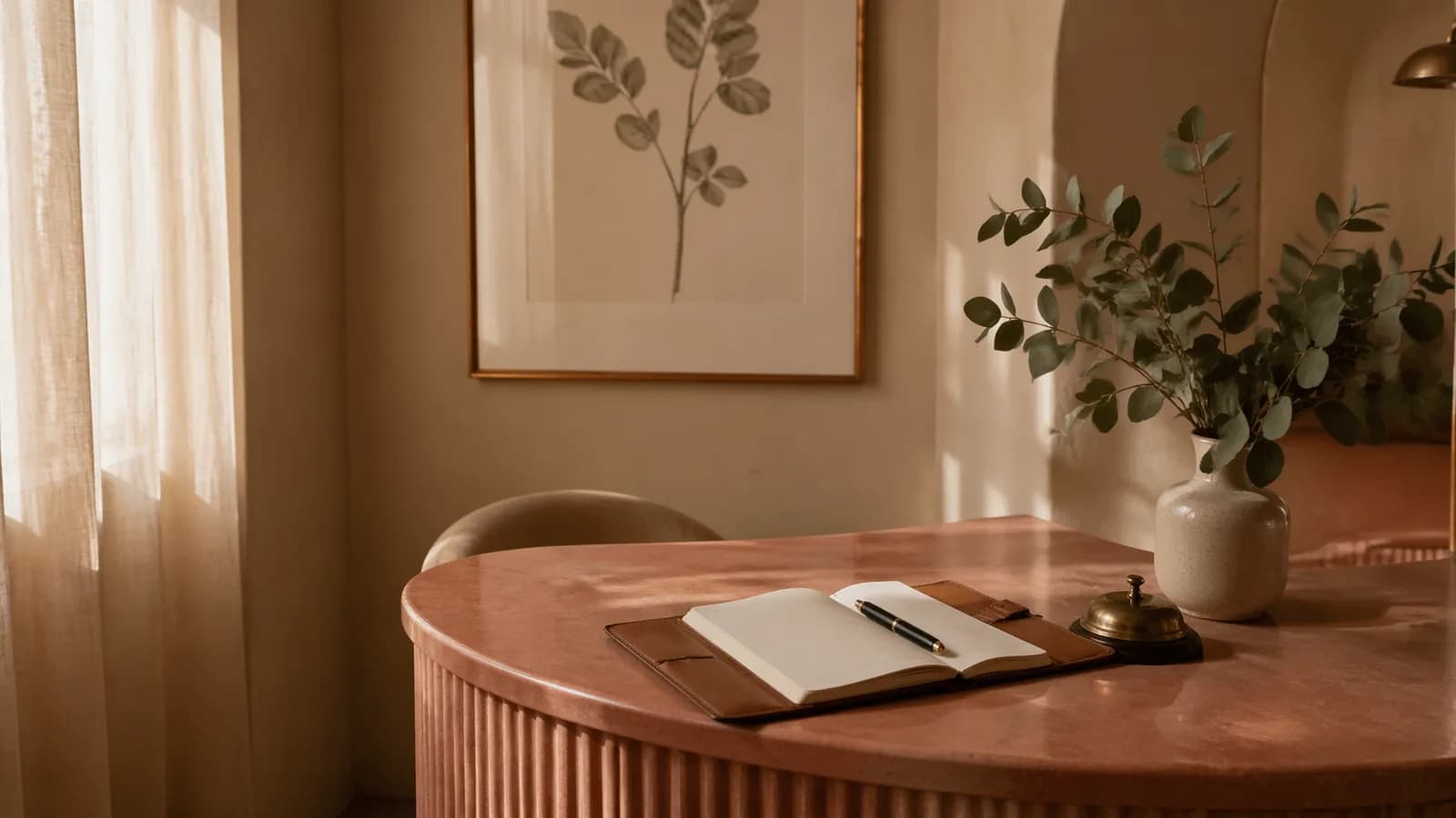 Как подготовиться к первому визиту в салон