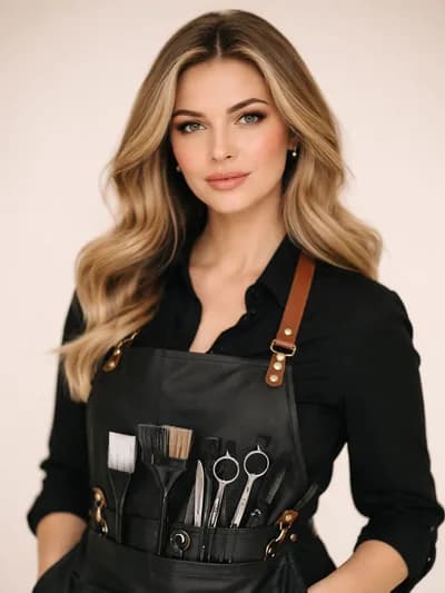 Екатерина Волкова